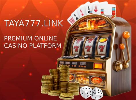 taya777 link|Live Casino .